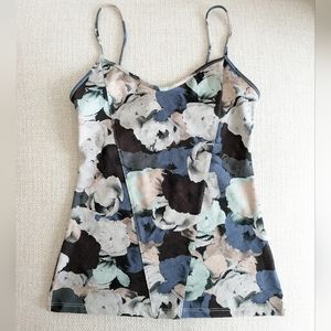 Live The Process Active Tank